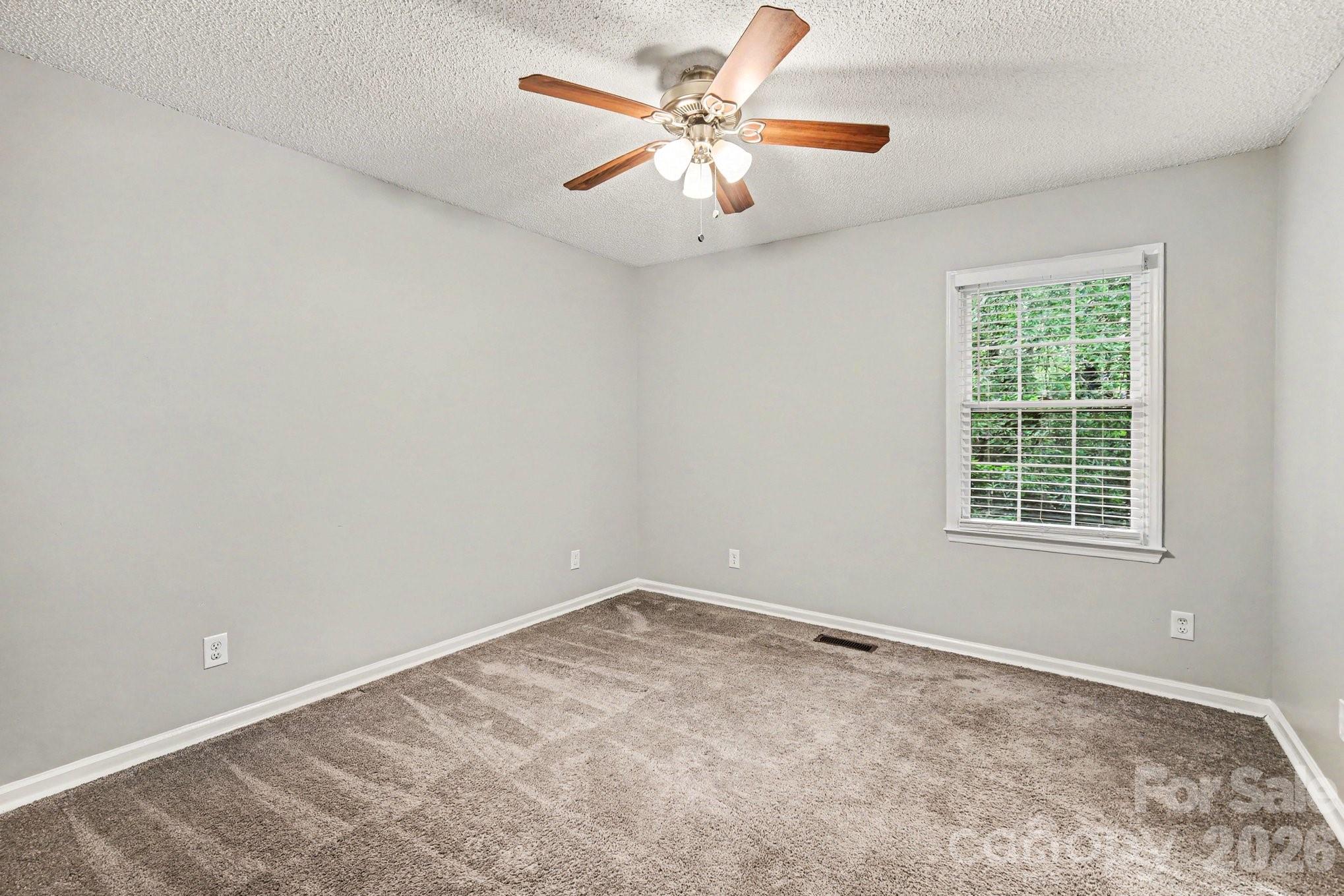 Bessemer Park - Residential