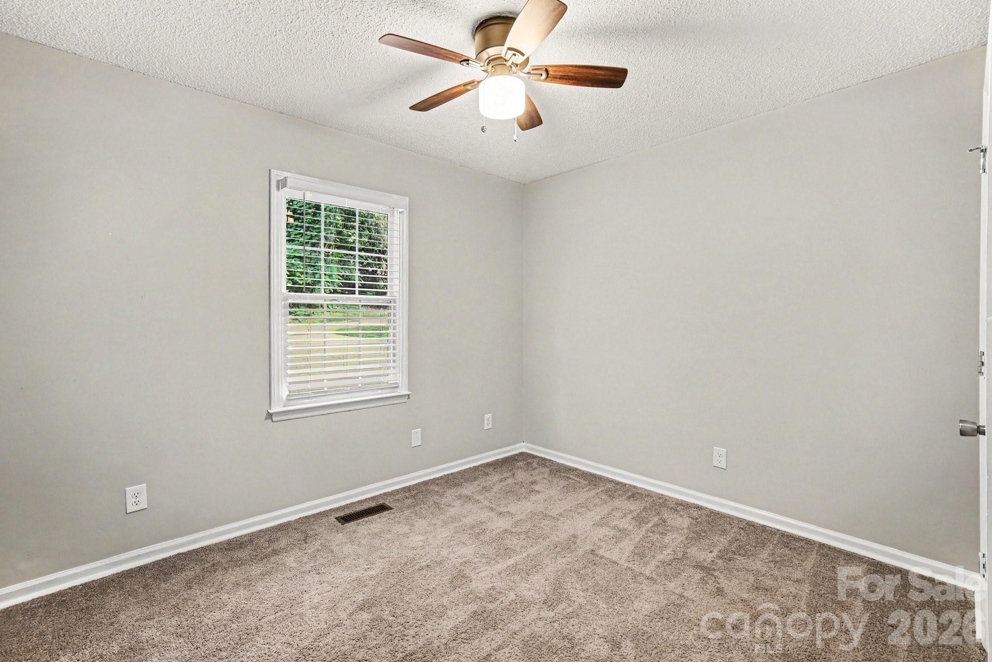 Bessemer Park - Residential