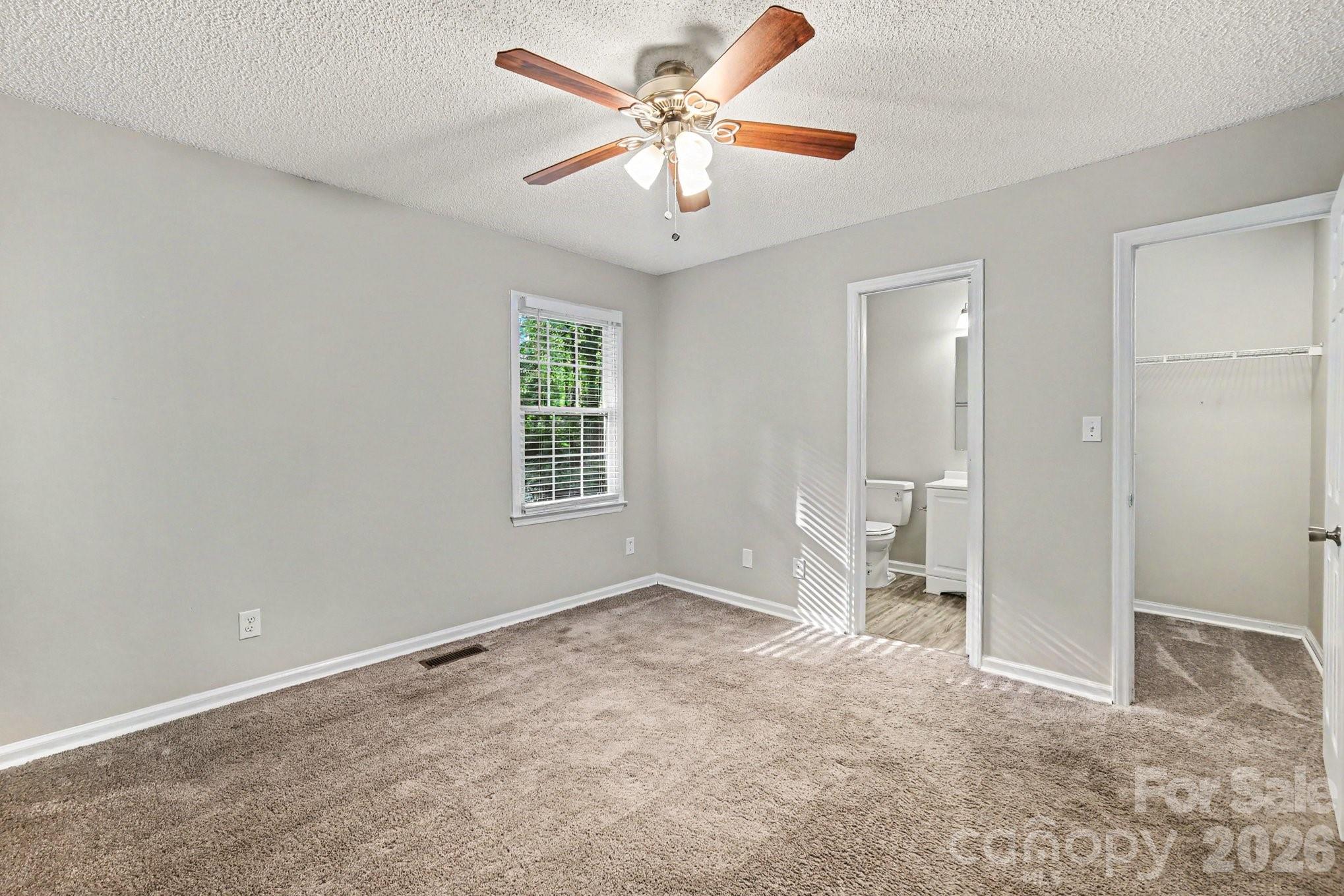 Bessemer Park - Residential