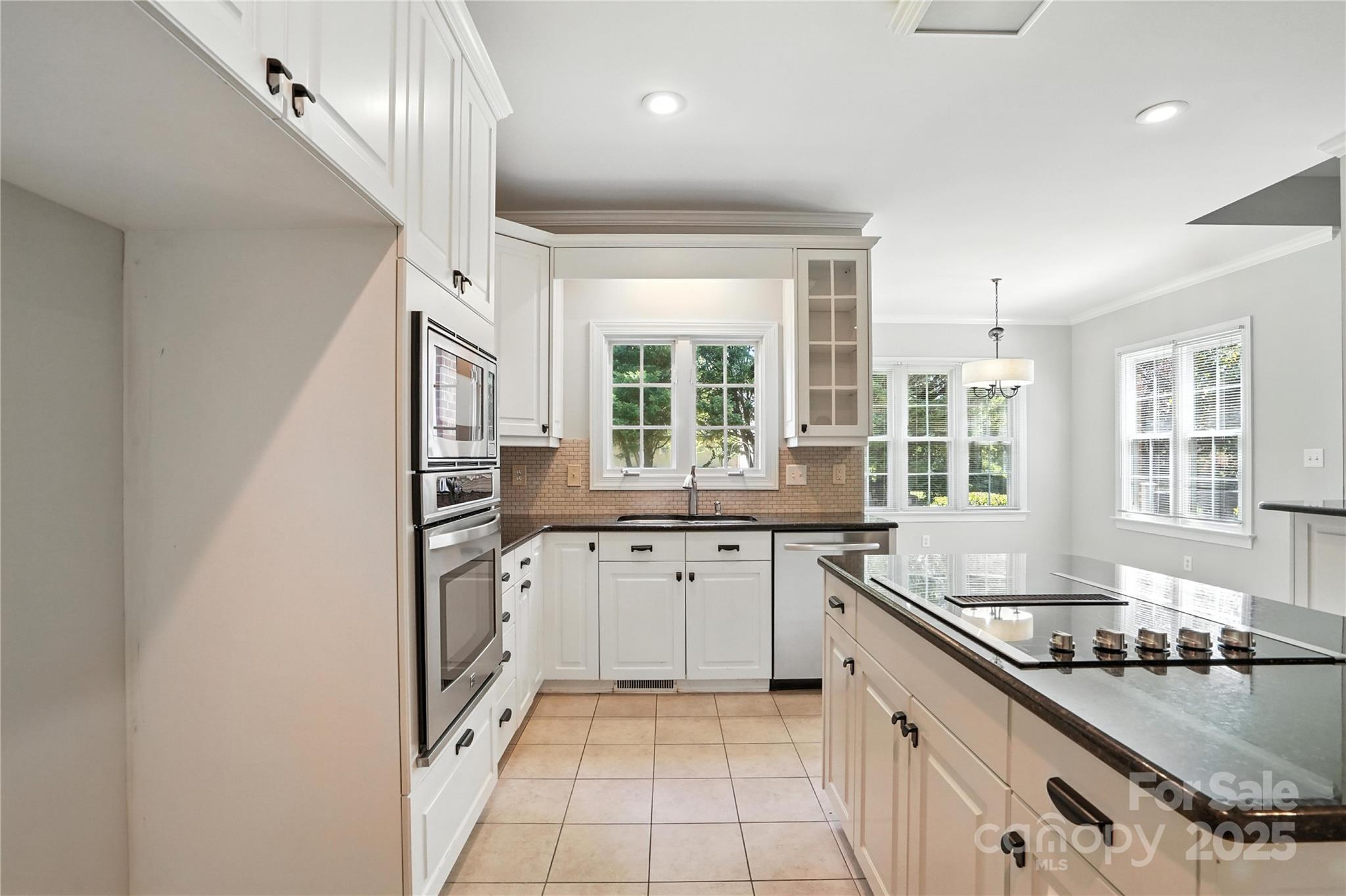 Beacon Knoll - Residential