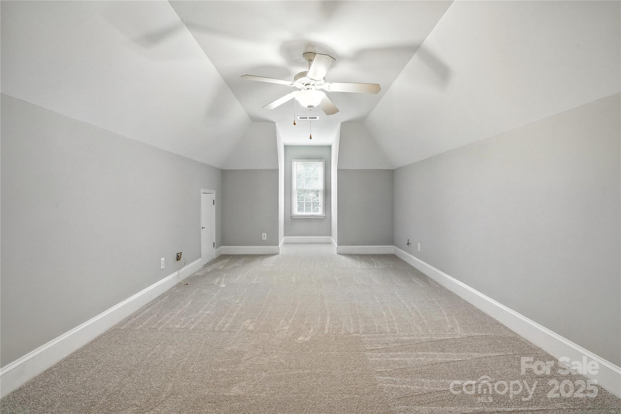 Beacon Knoll - Residential