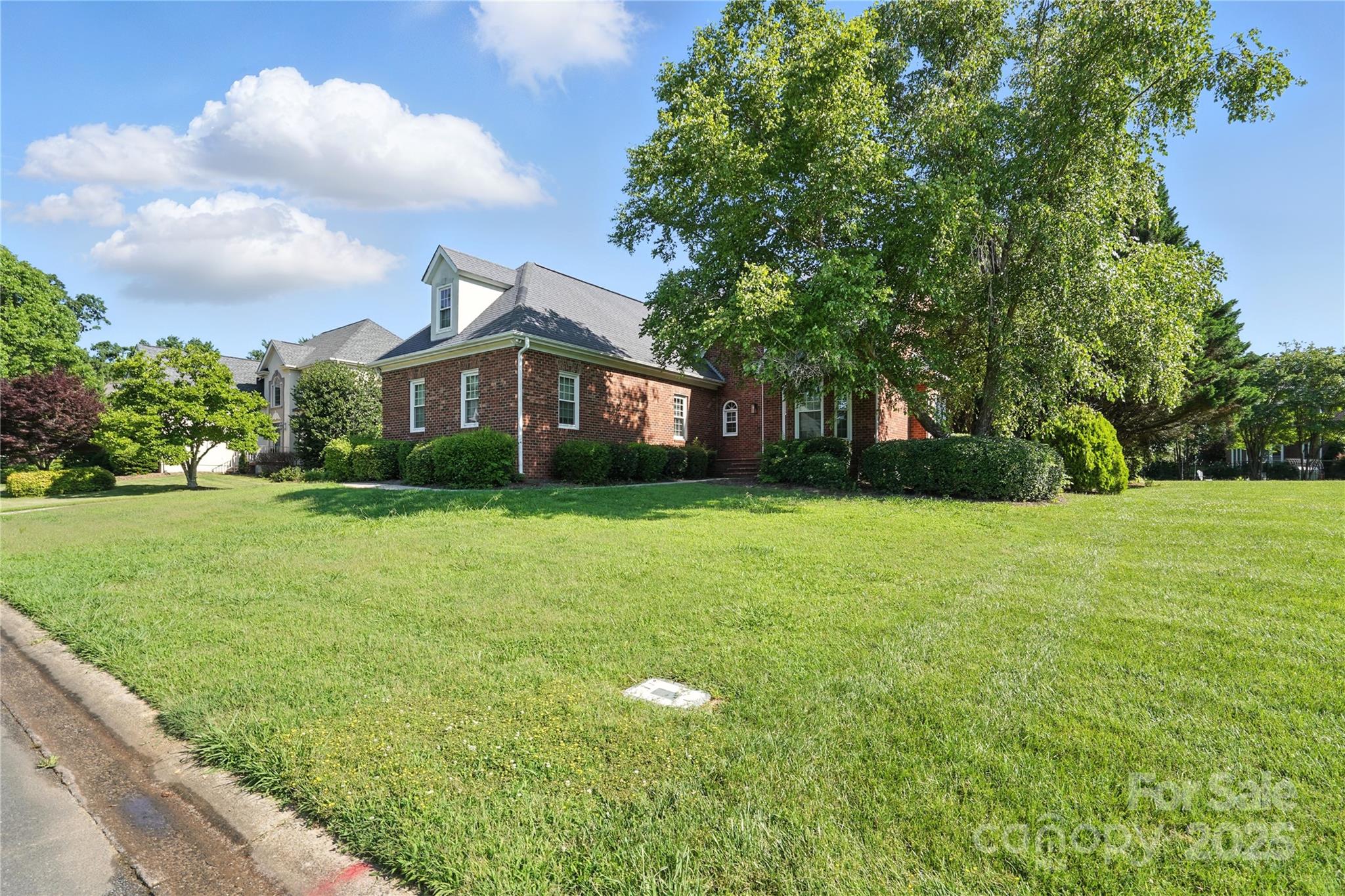 Beacon Knoll - Residential