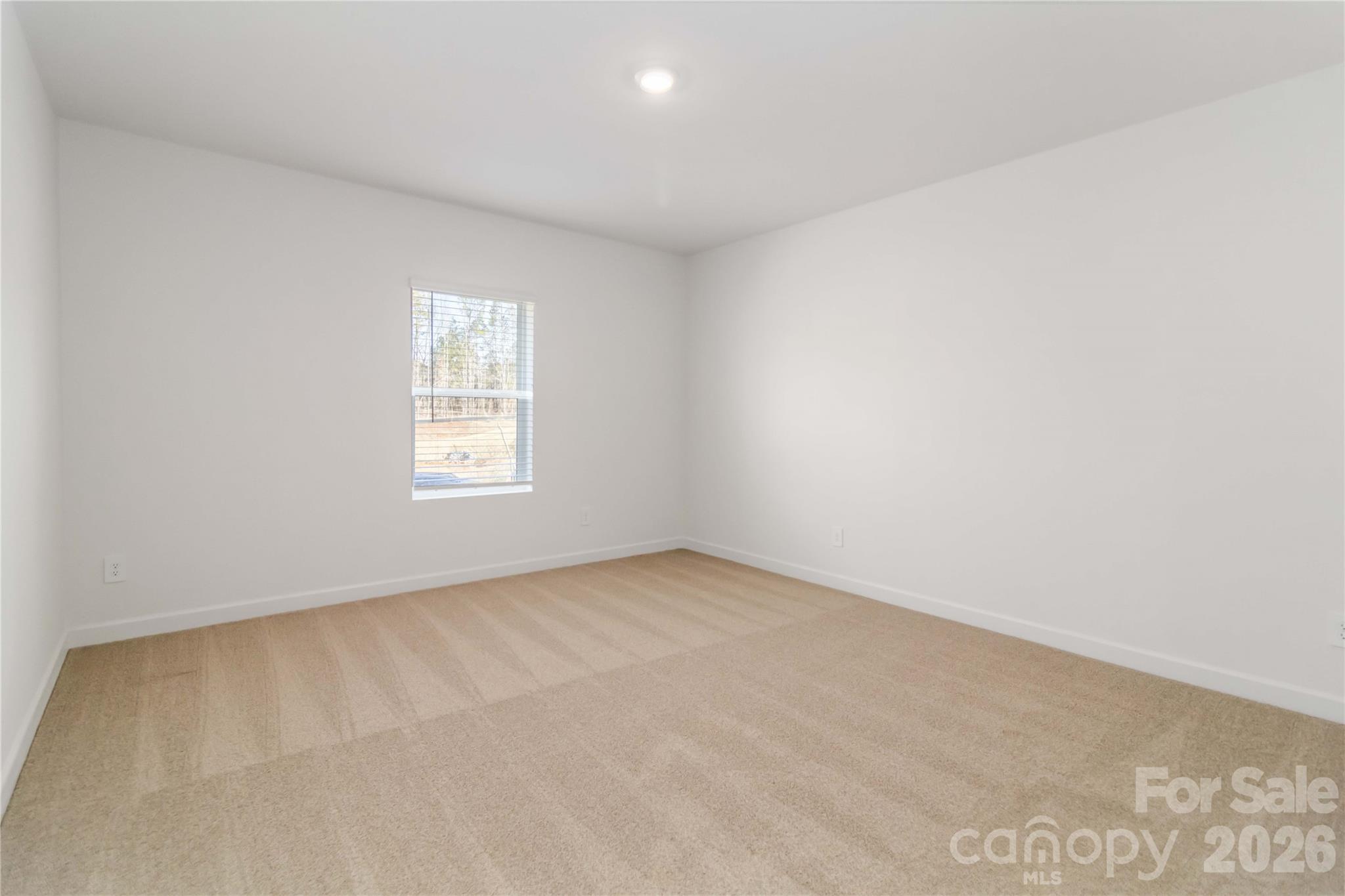Brighton Springs - Residential