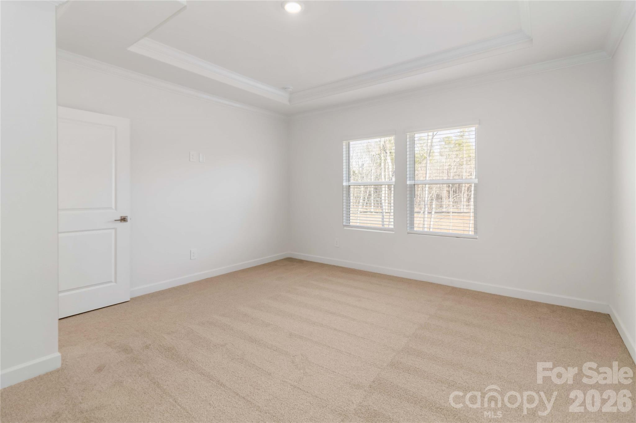 Brighton Springs - Residential