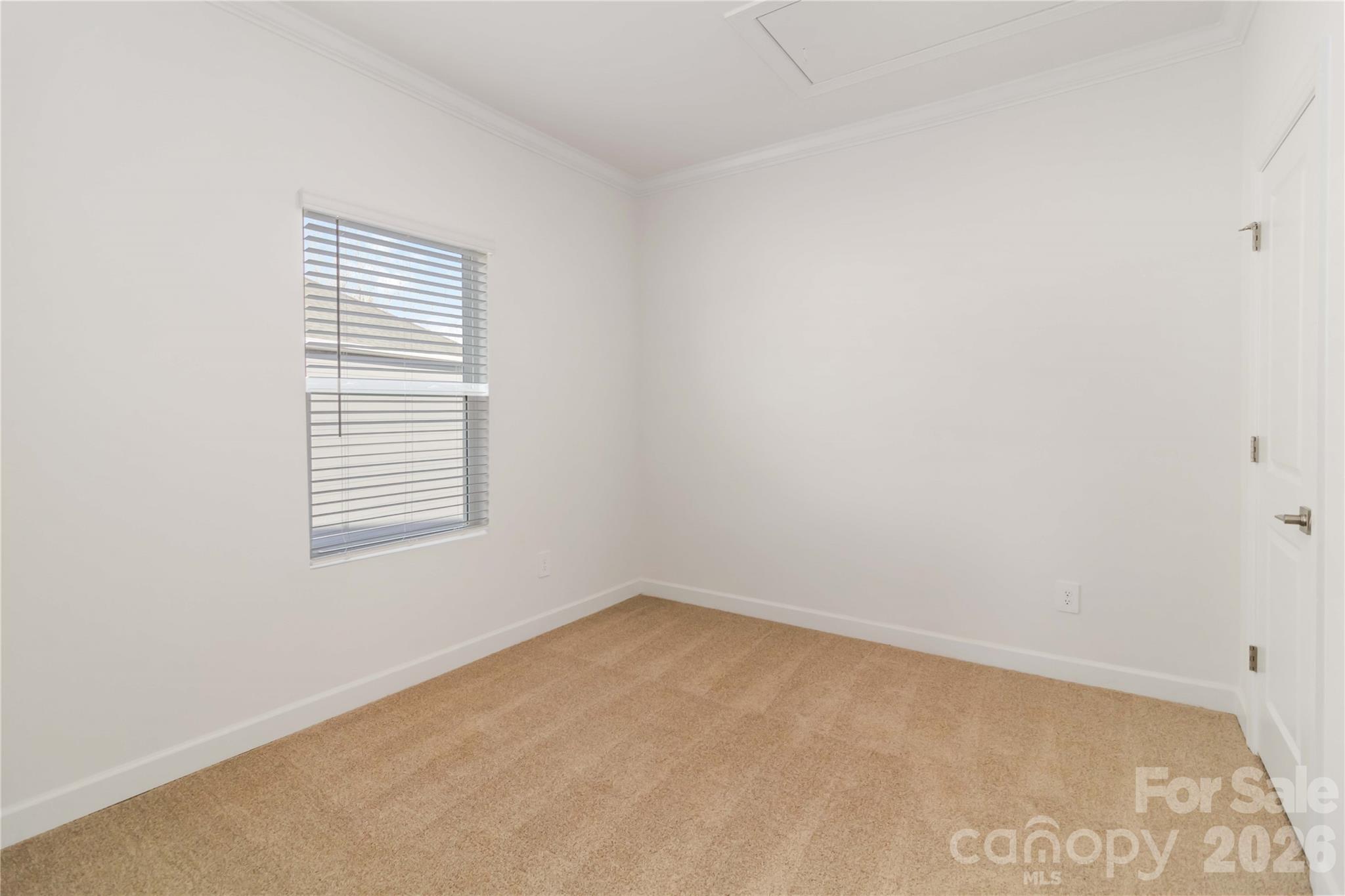 Brighton Springs - Residential
