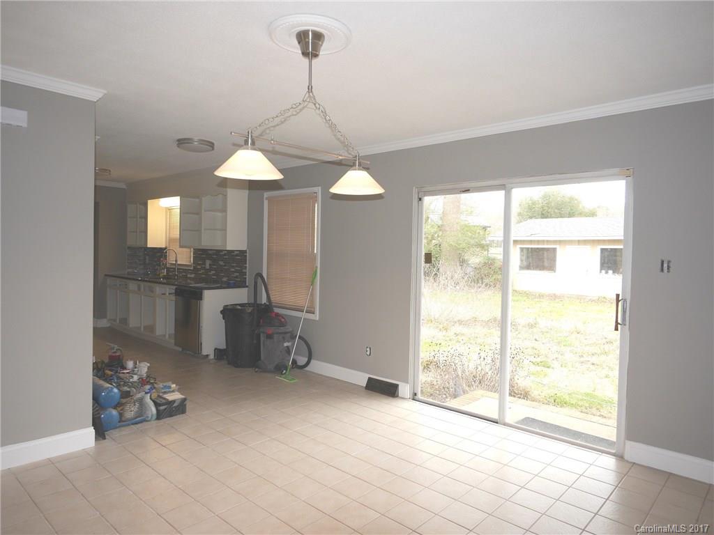 Paradise Point - Residential