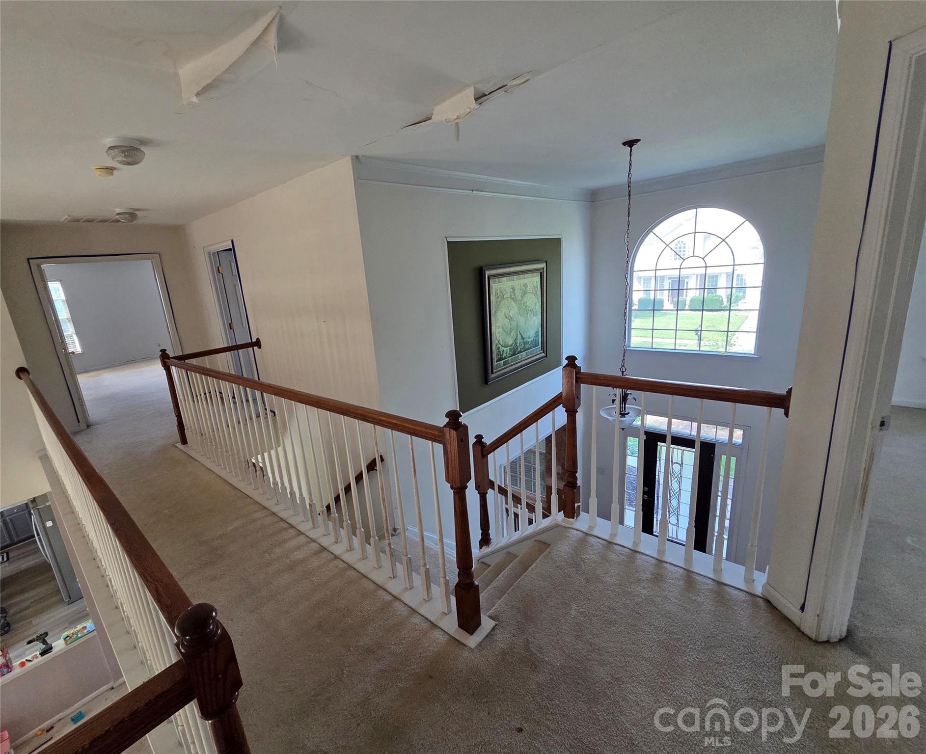 Highland Creek - Residential