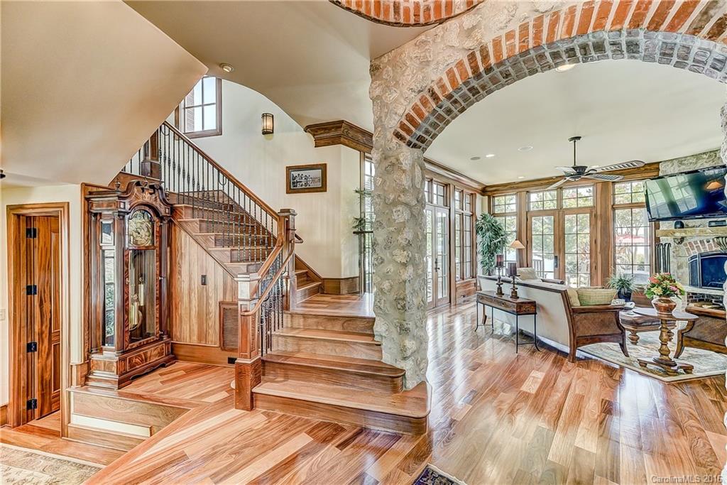 None - Residential