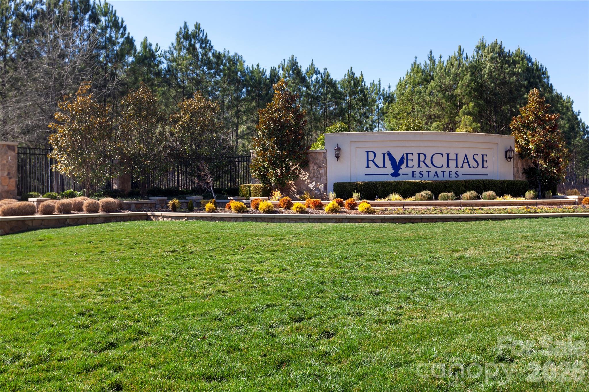 Ready to build your custom dream home on one of the best lots available in the prestigious Riverchase luxury community. This exceptional homesite offers far more than just a place to build—it provides the setting for a truly remarkable lifestyle. Nestled in the back section of the community, the lot is heavily wooded for privacy, relatively flat, and backs directly to a 500-acre nature preserve and the Catawba River, creating breathtaking wildlife views and a serene, retreat-like atmosphere.

Riverchase offers resort-style amenities including a multimillion-dollar clubhouse featuring a grand banquet hall and patio with an outdoor fireplace—perfect for entertaining friends and clients. Enjoy the stunning freeform pool, state-of-the-art fitness center, tennis and basketball courts, scenic nature trails, picnic areas, and playground. Outdoor enthusiasts will appreciate direct access points for kayaking or fishing on the Catawba River.

Bring your own builder or choose from Riverchase Estate’s preferred builders, including TK Construction and Commonwealth Custom Homes, to bring your vision to life. No build time requirements. Live surrounded by nature while enjoying luxury amenities—life here truly feels like royalty.
