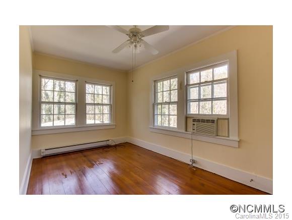 Lake Lanier - Residential