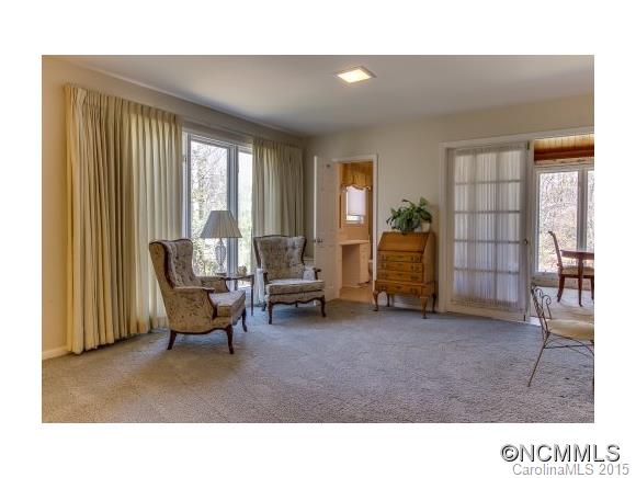 Lake Lanier - Residential