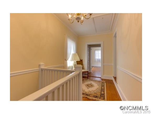 Lake Lanier - Residential
