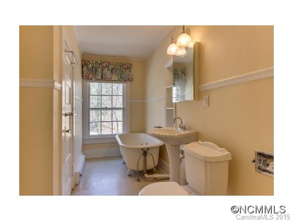 Lake Lanier - Residential