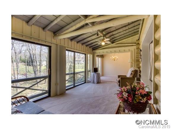 Lake Lanier - Residential