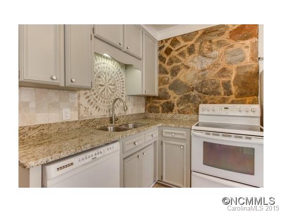 Lake Lanier - Residential
