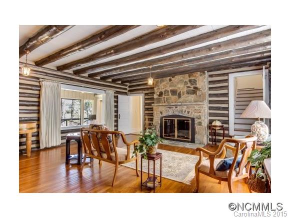 Lake Lanier - Residential