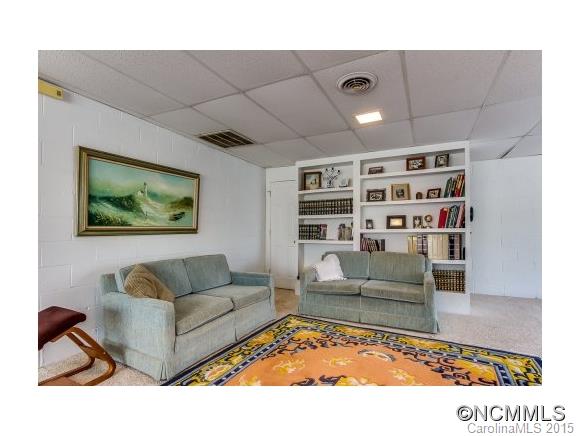 Lake Lanier - Residential