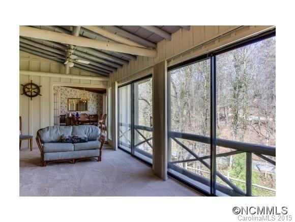 Lake Lanier - Residential