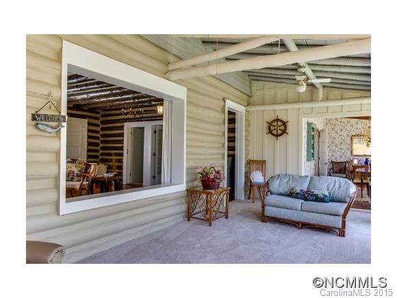 Lake Lanier - Residential
