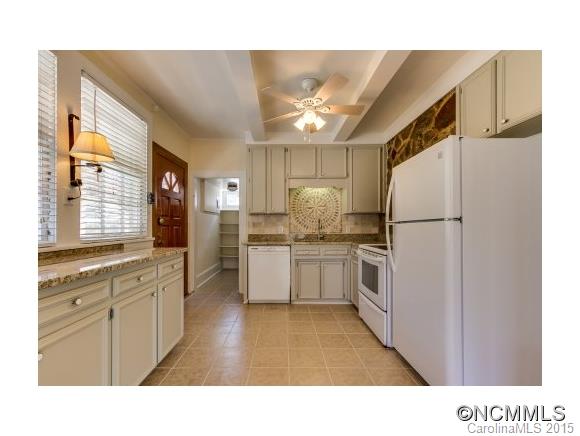 Lake Lanier - Residential