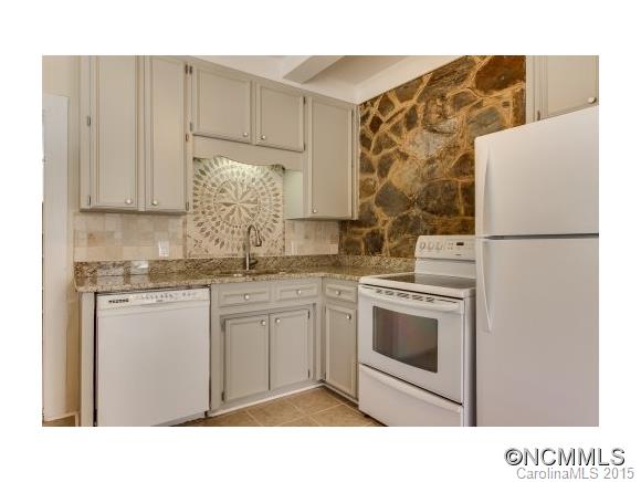 Lake Lanier - Residential