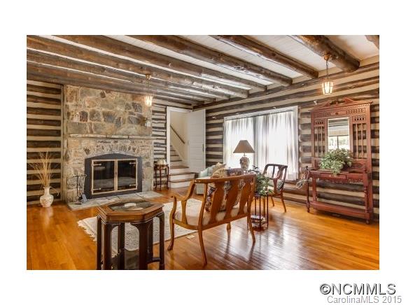 Lake Lanier - Residential