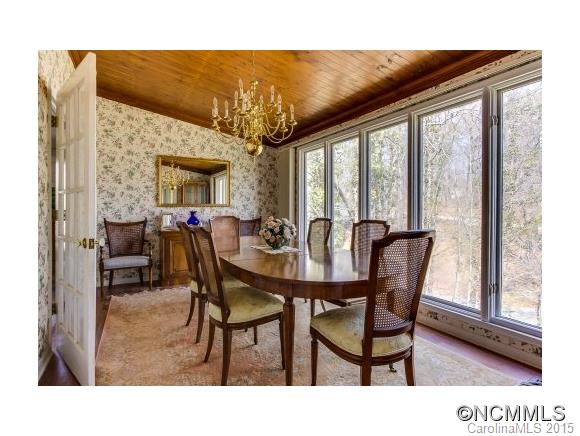 Lake Lanier - Residential