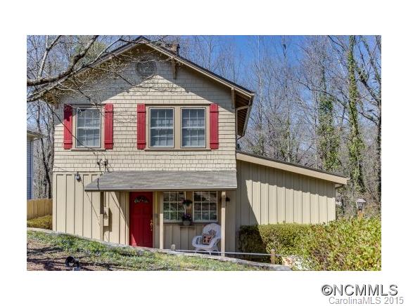 Lake Lanier - Residential