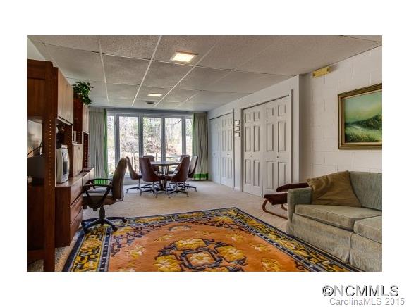 Lake Lanier - Residential