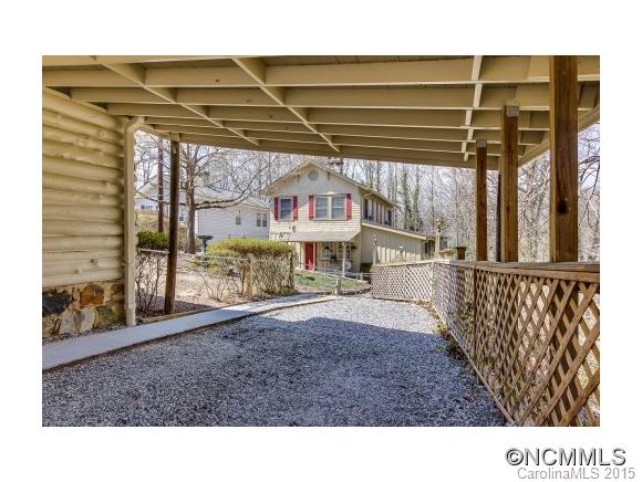 Lake Lanier - Residential