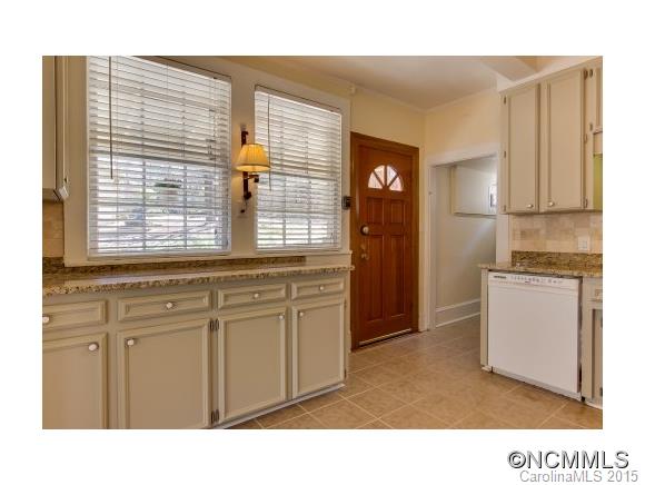 Lake Lanier - Residential