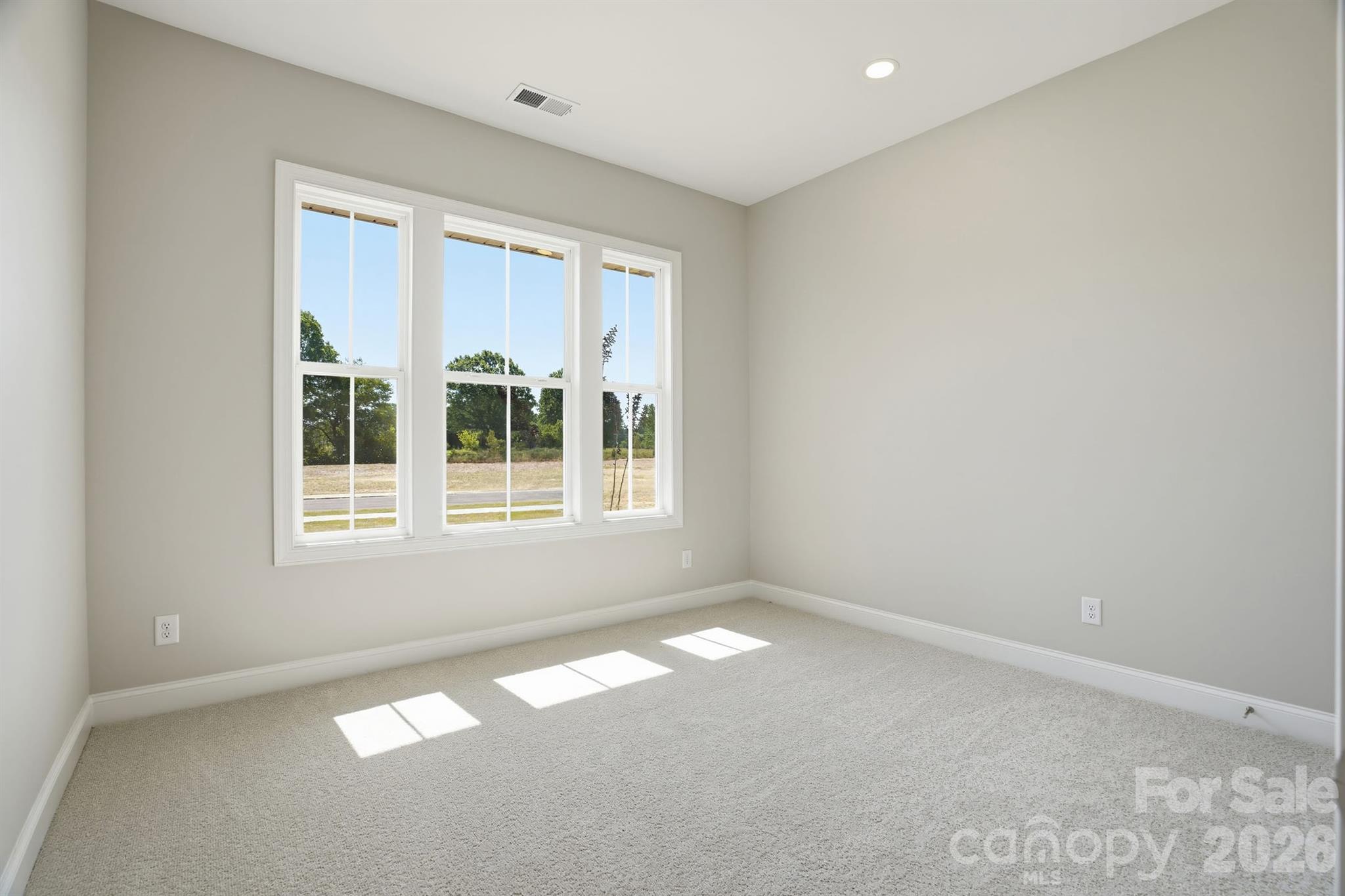 Cresswind at Rocky River - Residential