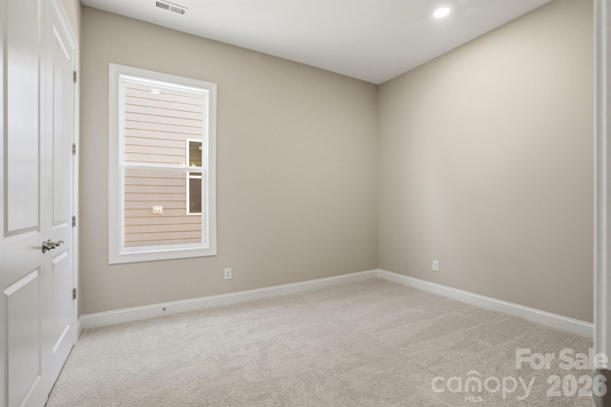 Cresswind at Rocky River - Residential