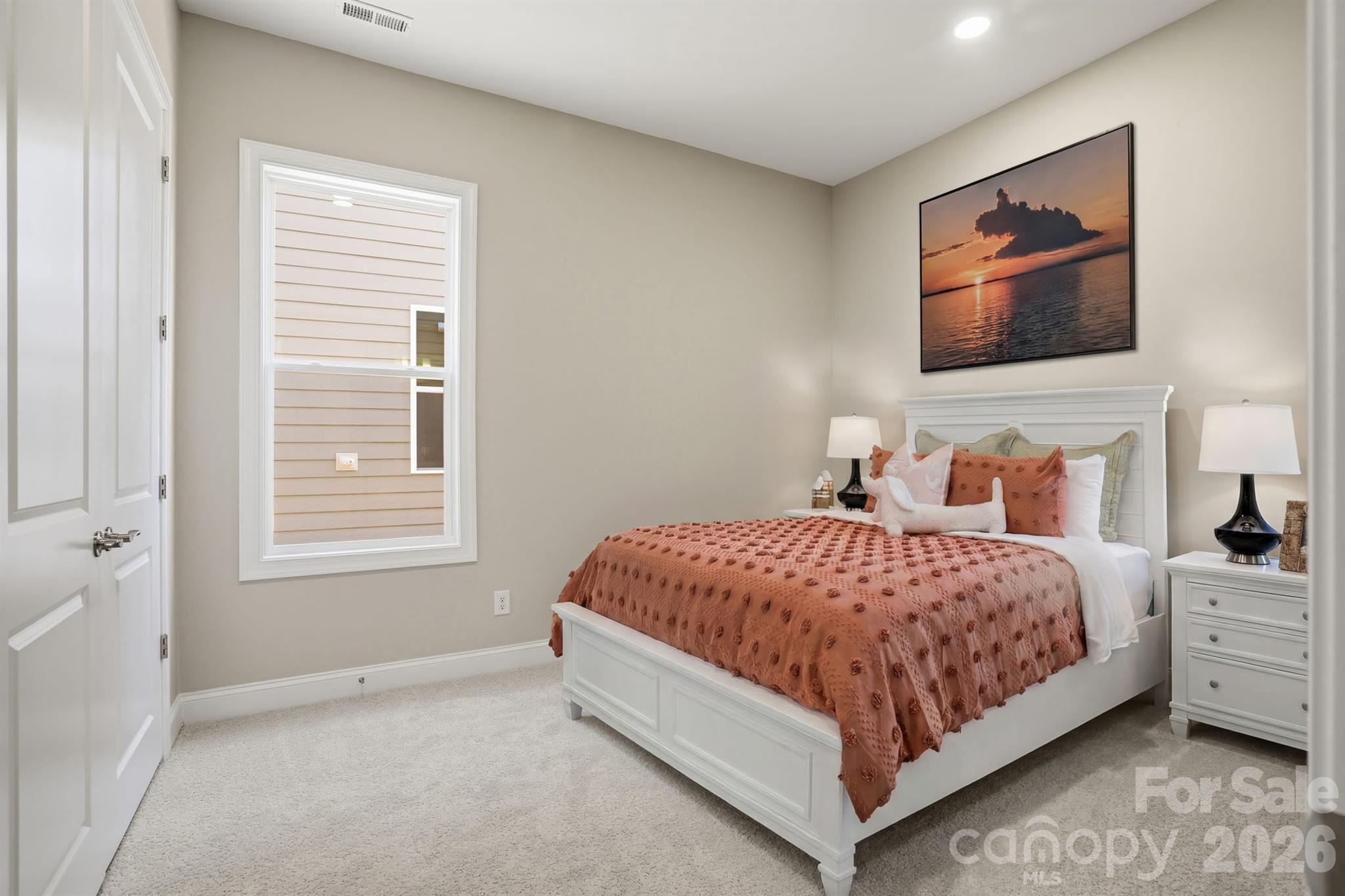 Cresswind at Rocky River - Residential