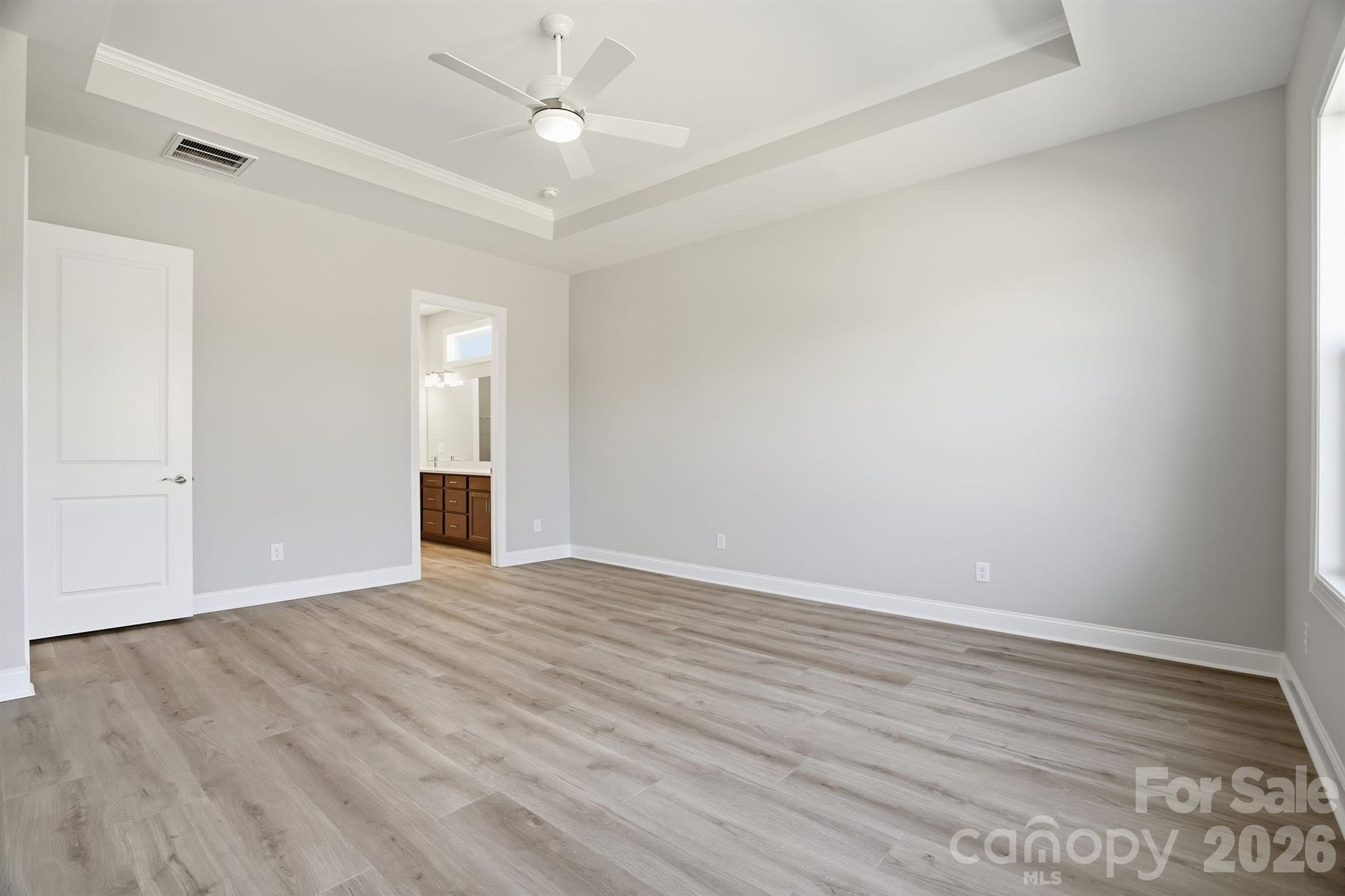 Cresswind at Rocky River - Residential