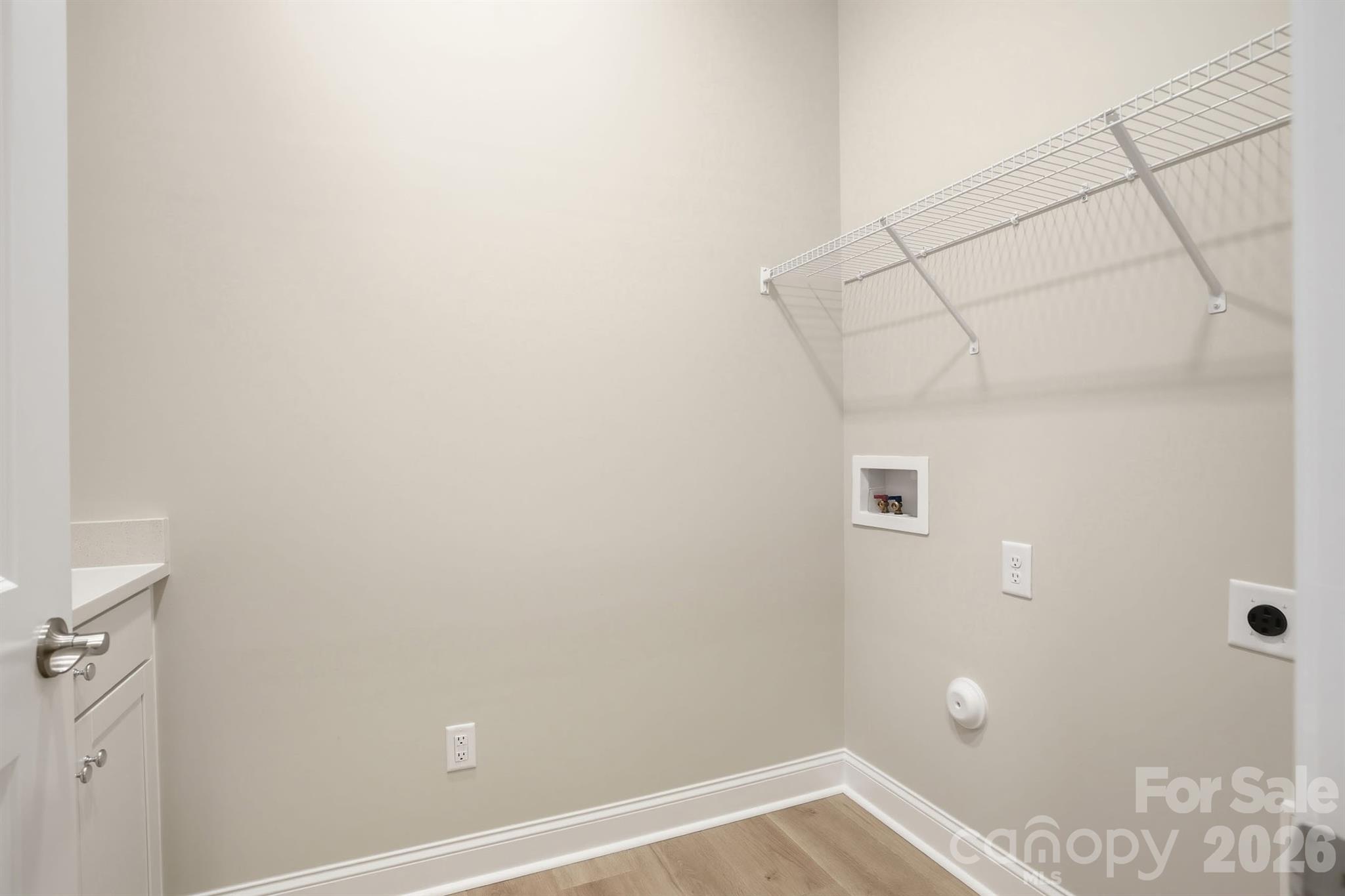Cresswind at Rocky River - Residential