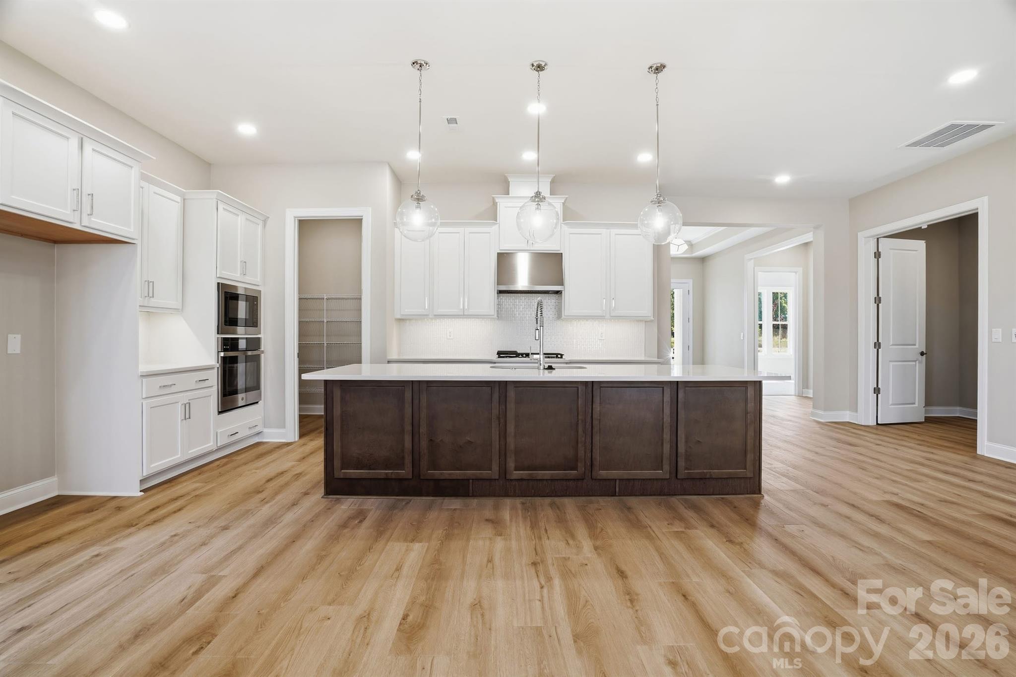 Cresswind at Rocky River - Residential