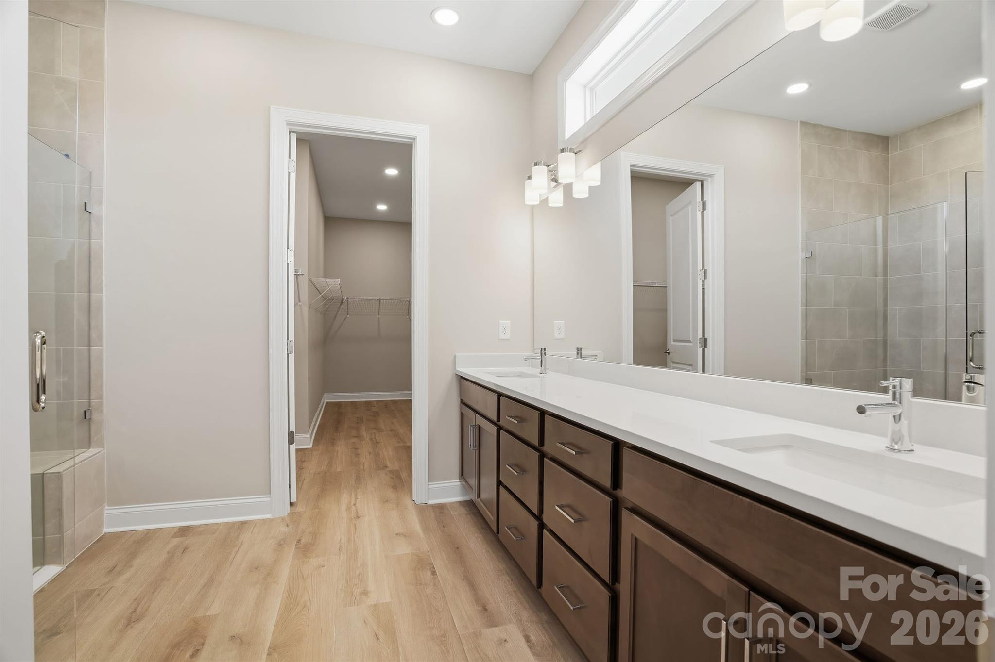 Cresswind at Rocky River - Residential