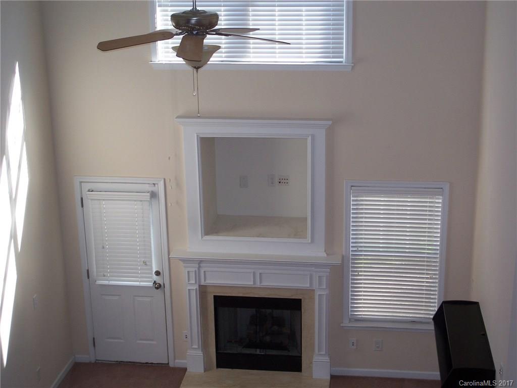 millwood plantation - Residential