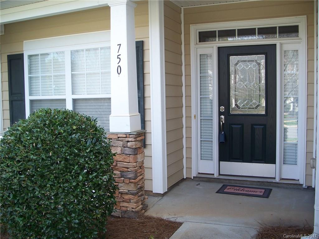 millwood plantation - Residential