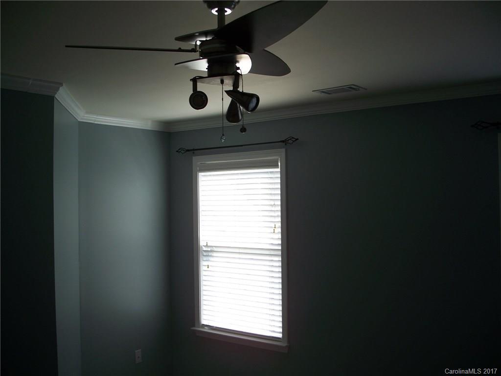 millwood plantation - Residential