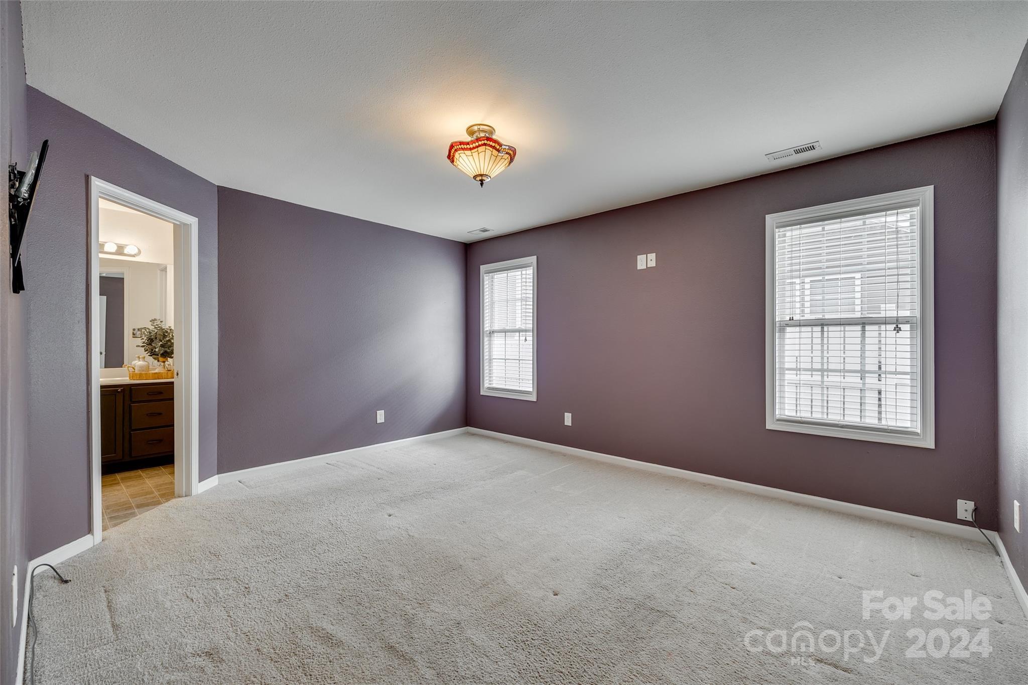Arlington - Residential