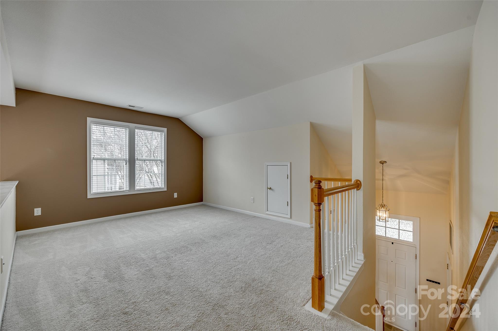 Arlington - Residential