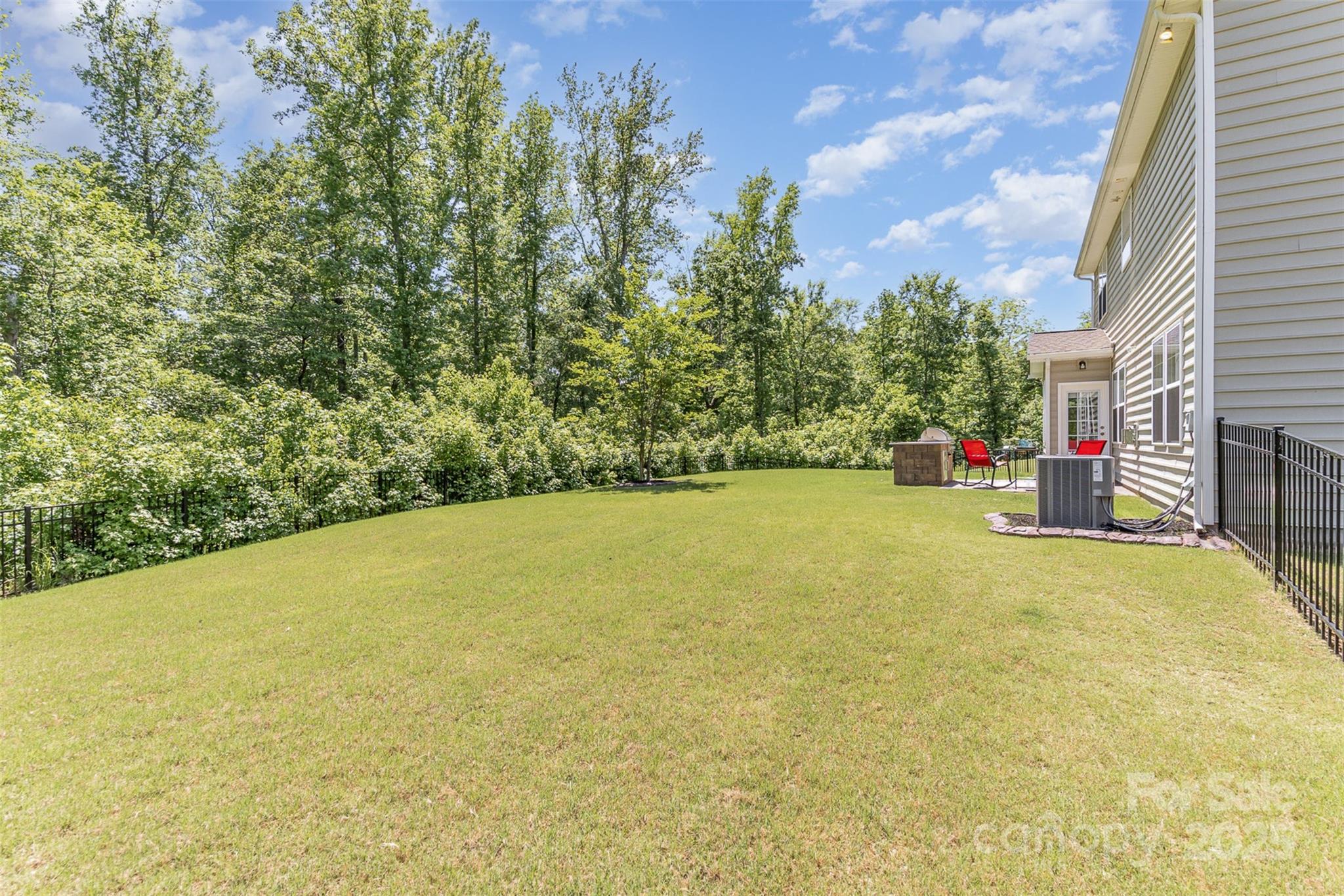Waterside at the Catawba - Residential