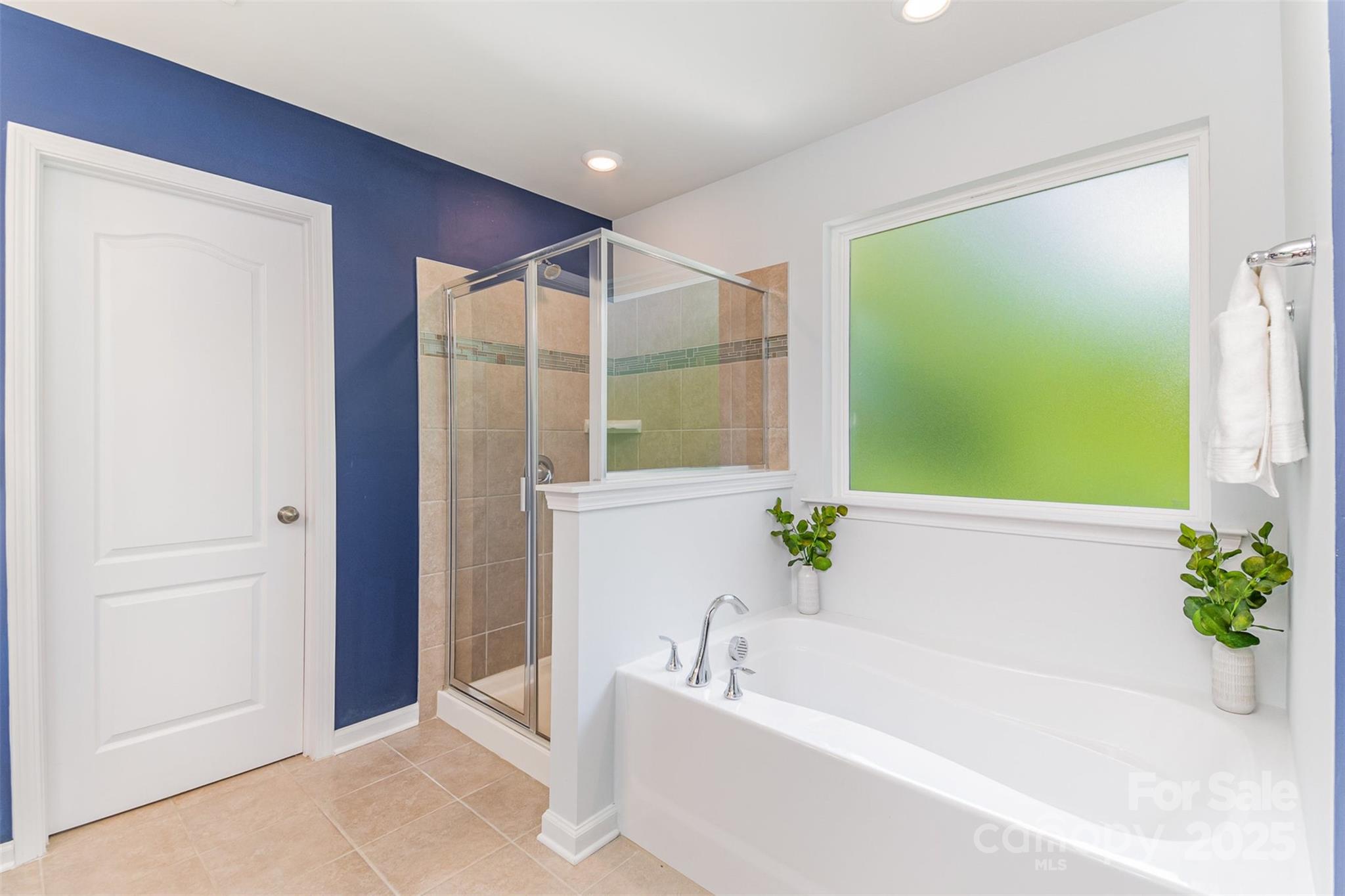 Waterside at the Catawba - Residential