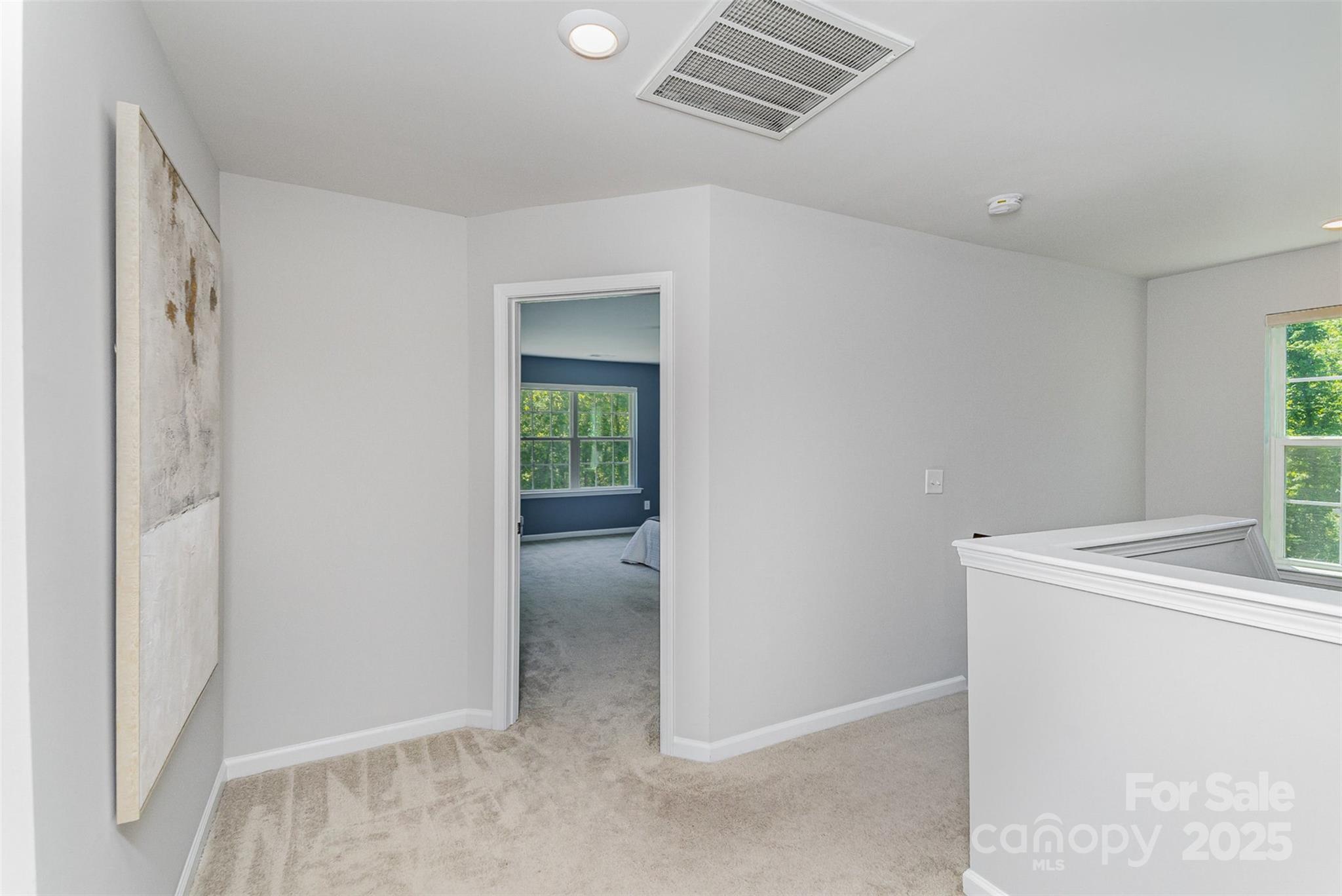 Waterside at the Catawba - Residential
