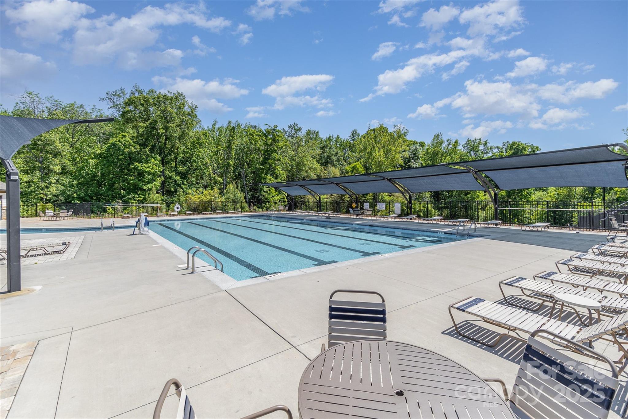 Waterside at the Catawba - Residential