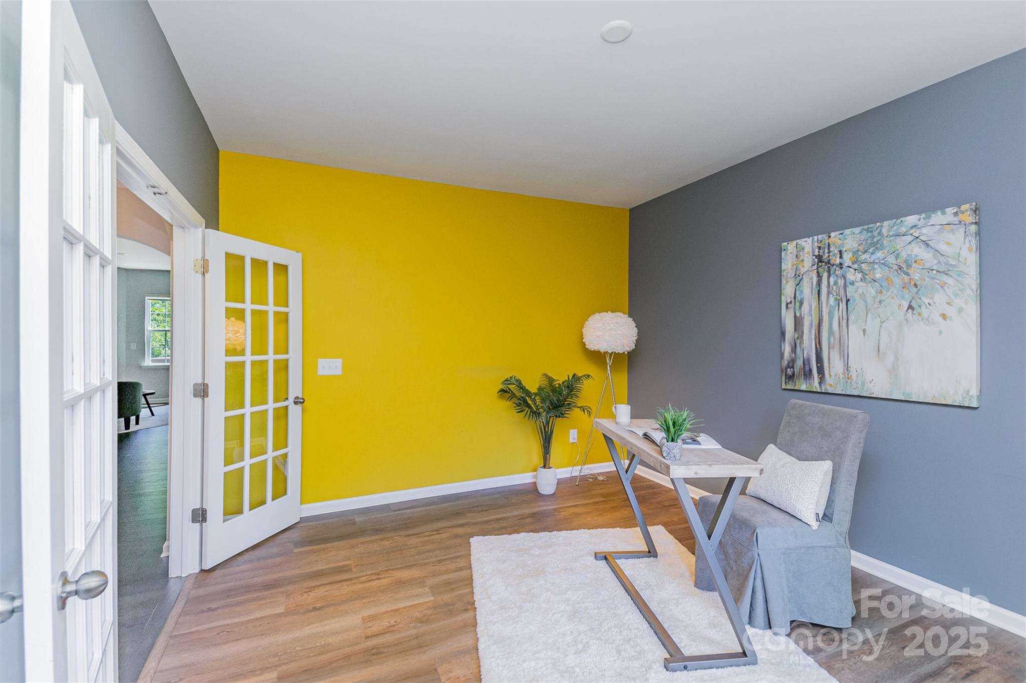 Waterside at the Catawba - Residential