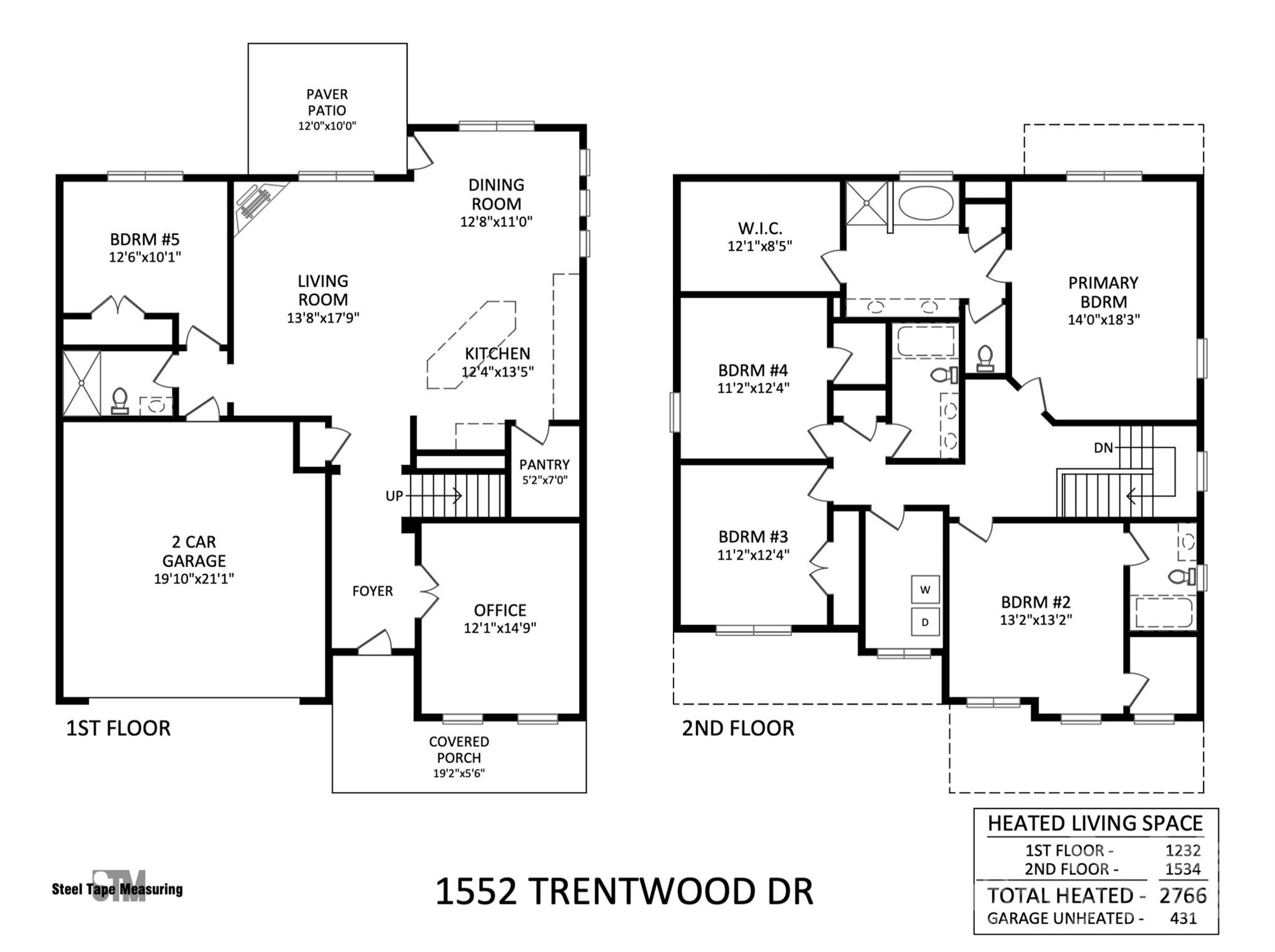Waterside at the Catawba - Residential