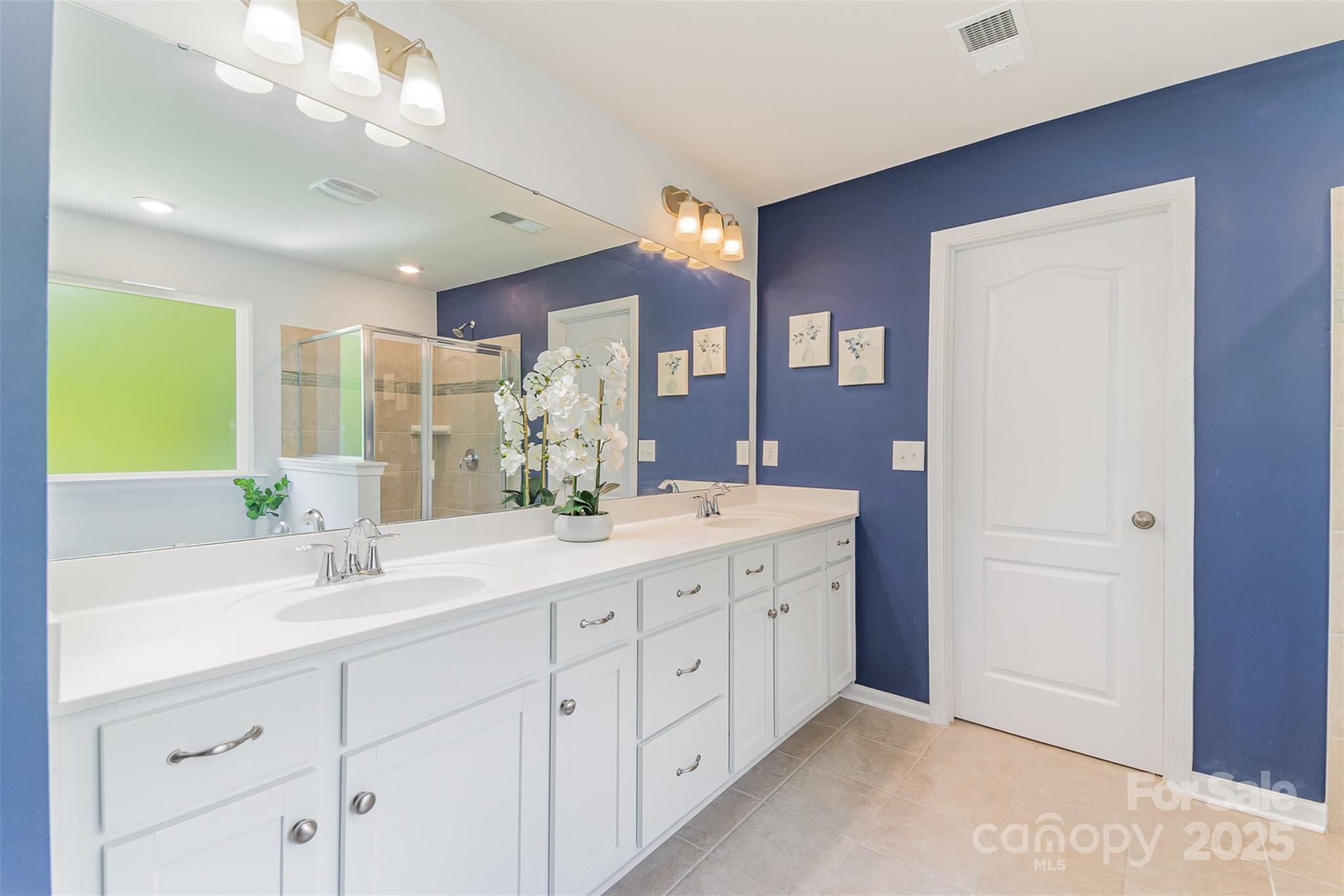Waterside at the Catawba - Residential